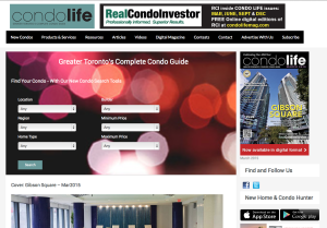 website_condolife