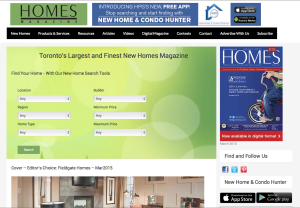 websites_homestoronto